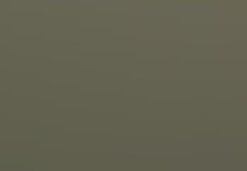 Money This Treatment