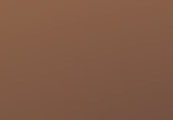 Child Education Raised